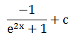 Maths-Indefinite Integrals-31921.png